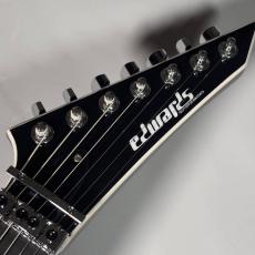 Edwards E-HORIZON-7-GK FR 【即納可能!】_8