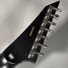 Edwards E-HORIZON-7-GK FR 【即納可能!】_9