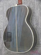 Madura Guitar Traditional Series MOM-45DX ABR ハカランダ_4