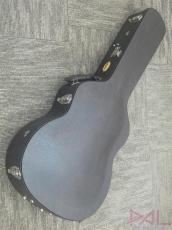 Madura Guitar Traditional Series MOM-45DX ABR ハカランダ_12