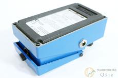 BOSS BD-2 [UL470]【神戸店在庫】_2