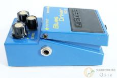 BOSS BD-2 [UL470]【神戸店在庫】_3