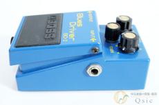BOSS BD-2 [UL470]【神戸店在庫】_4