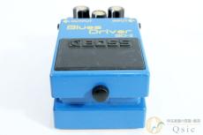 BOSS BD-2 [UL470]【神戸店在庫】_5