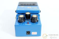 BOSS BD-2 [UL470]【神戸店在庫】_6