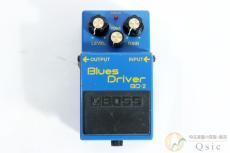 BOSS BD-2 [UL470]【神戸店在庫】_7