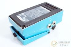 BOSS PS-5 / Super Shifter [UL405]【神戸店在庫】_2