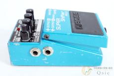BOSS PS-5 / Super Shifter [UL405]【神戸店在庫】_3