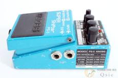 BOSS PS-5 / Super Shifter [UL405]【神戸店在庫】_4