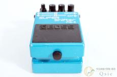 BOSS PS-5 / Super Shifter [UL405]【神戸店在庫】_5