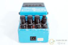 BOSS PS-5 / Super Shifter [UL405]【神戸店在庫】_6