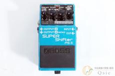 BOSS PS-5 / Super Shifter [UL405]【神戸店在庫】_7
