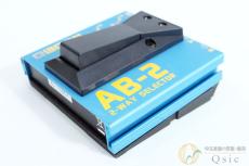 BOSS AB-2 [UL199]【神戸店在庫】