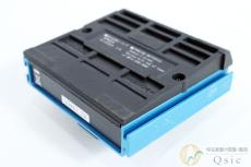 BOSS AB-2 [UL199]【神戸店在庫】_2
