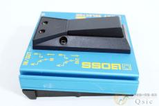 BOSS AB-2 [UL199]【神戸店在庫】_3