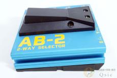 BOSS AB-2 [UL199]【神戸店在庫】_4