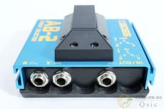 BOSS AB-2 [UL199]【神戸店在庫】_6