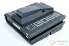 BOSS FS-5L [UL531]【神戸店在庫】