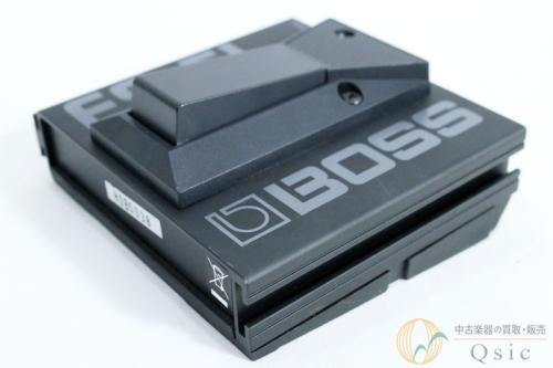 BOSS FS-5L [UL531]【神戸店在庫】