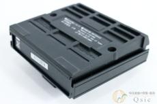 BOSS FS-5L [UL531]【神戸店在庫】_2