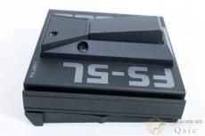 BOSS FS-5L [UL531]【神戸店在庫】_3