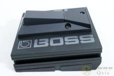BOSS FS-5L [UL531]【神戸店在庫】_4