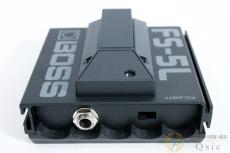 BOSS FS-5L [UL531]【神戸店在庫】_6
