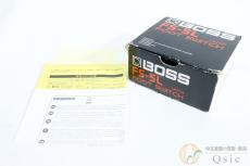 BOSS FS-5L [UL531]【神戸店在庫】_7