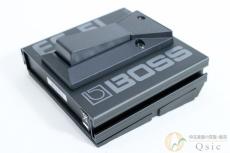 BOSS FS-5L / Footswitch [UL530]【神戸店在庫】