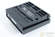 BOSS FS-5L / Footswitch [UL530]【神戸店在庫】_2