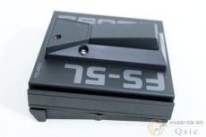 BOSS FS-5L / Footswitch [UL530]【神戸店在庫】_3