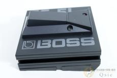 BOSS FS-5L / Footswitch [UL530]【神戸店在庫】_4