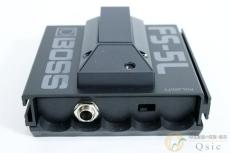 BOSS FS-5L / Footswitch [UL530]【神戸店在庫】_6