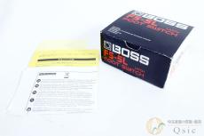 BOSS FS-5L / Footswitch [UL530]【神戸店在庫】_7
