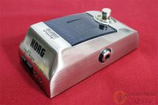KORG Pitchblack PB-01-BN [UL259]【神戸店在庫】