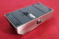 KORG Pitchblack PB-01-BN [UL259]【神戸店在庫】_2