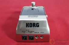 KORG Pitchblack PB-01-BN [UL259]【神戸店在庫】_6