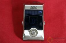 KORG Pitchblack PB-01-BN [UL259]【神戸店在庫】_7