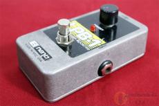 Electro-Harmonix LPB-1 [UL409]【神戸店在庫】