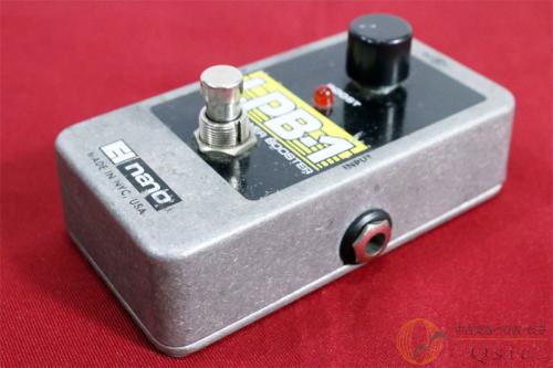 Electro-Harmonix LPB-1 [UL409]【神戸店在庫】