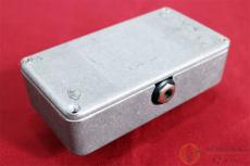 Electro-Harmonix LPB-1 [UL409]【神戸店在庫】_2