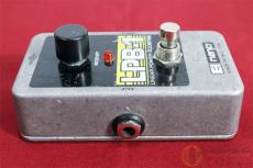 Electro-Harmonix LPB-1 [UL409]【神戸店在庫】_3