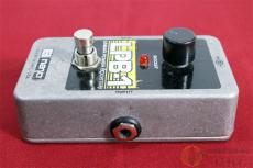 Electro-Harmonix LPB-1 [UL409]【神戸店在庫】_4