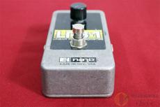 Electro-Harmonix LPB-1 [UL409]【神戸店在庫】_5