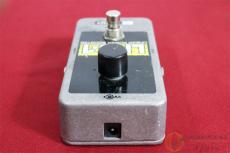 Electro-Harmonix LPB-1 [UL409]【神戸店在庫】_6