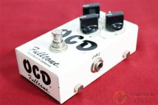 Fulltone OCD Ver1.4 [UL404]【神戸店在庫】