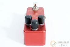 One Control STRAWBERRY RED OVERDRIVE [UL379]【神戸店在庫】_6
