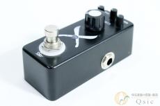 iSET Booster [UL828]【神戸店在庫】