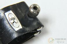 ROVNER MKIII C-1R クラリネット用リガチャー [ULA39]【神戸店在庫】_8