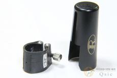 ROVNER MKIII C-1R クラリネット用リガチャー [ULA39]【神戸店在庫】_9